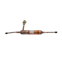 Picture of ADH73150208 Filter Drier – LG Refrigerator Cooling System | Genuine OEM Part