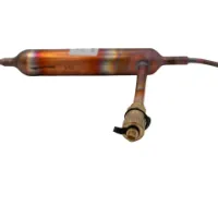 Picture of ADH73150208 Filter Drier – LG Refrigerator Cooling System | Genuine OEM Part