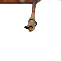 Picture of ADH73150208 Filter Drier – LG Refrigerator Cooling System | Genuine OEM Part