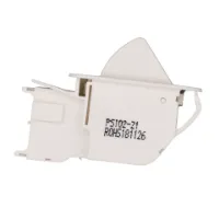 Picture of 6600JB1010A Refrigerator Door Switch – LG Refrigerator | Genuine OEM Part