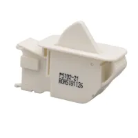 Picture of 6600JB1010A Refrigerator Door Switch – LG Refrigerator | Genuine OEM Part