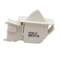 Picture of 6600JB1010A Refrigerator Door Switch – LG Refrigerator | Genuine OEM Part