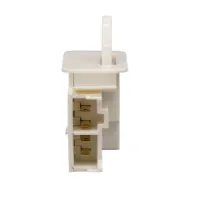 Picture of 6600JB1010A Refrigerator Door Switch – LG Refrigerator | Genuine OEM Part