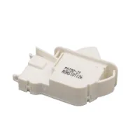 Picture of 6600JB1010A Refrigerator Door Switch – LG Refrigerator | Genuine OEM Part