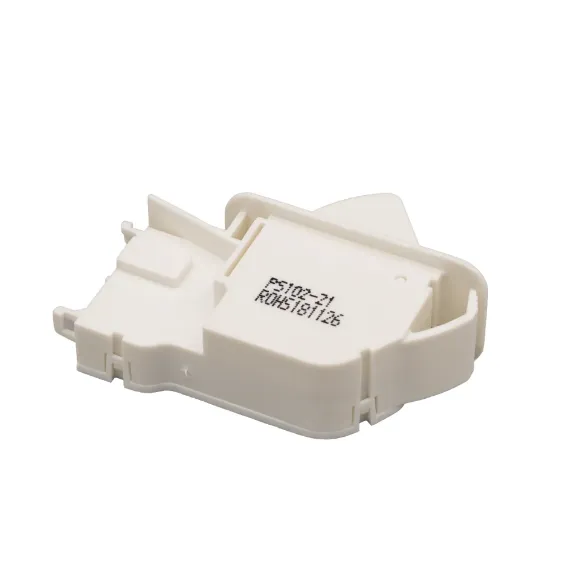 Picture of 6600JB1010A Refrigerator Door Switch – LG Refrigerator | Genuine OEM Part