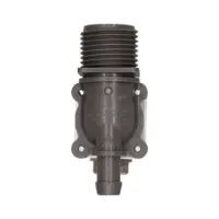 Picture of 5220FR2006Z Washer Water Inlet Valve Assembly – LG Washer | Genuine OEM Part