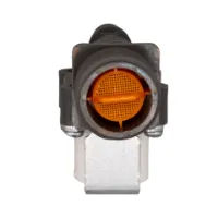 Picture of 5220FR2006Z Washer Water Inlet Valve Assembly – LG Washer | Genuine OEM Part