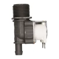 Picture of 5220FR2006Z Washer Water Inlet Valve Assembly – LG Washer | Genuine OEM Part