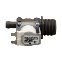 Picture of 5220FR2006Z Washer Water Inlet Valve Assembly – LG Washer | Genuine OEM Part