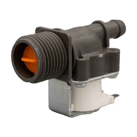 Picture of 5220FR2006Z Washer Water Inlet Valve Assembly – LG Washer | Genuine OEM Part