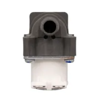 Picture of 5220FR2006Z Washer Water Inlet Valve Assembly – LG Washer | Genuine OEM Part