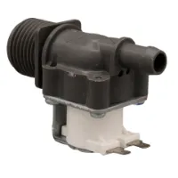 Picture of 5220FR2006Z Washer Water Inlet Valve Assembly – LG Washer | Genuine OEM Part