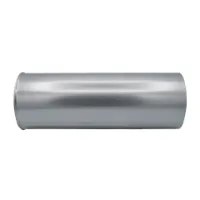 Picture of 3911EZ9131X Dryer Side Vent Kit – LG Dryer | Genuine OEM Accessory