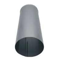 Picture of 3911EZ9131X Dryer Side Vent Kit – LG Dryer | Genuine OEM Accessory