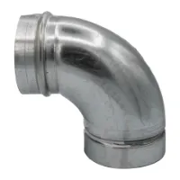 Picture of 3911EZ9131X Dryer Side Vent Kit – LG Dryer | Genuine OEM Accessory