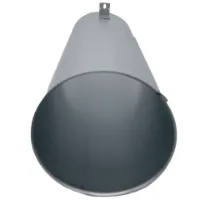 Picture of 3911EZ9131X Dryer Side Vent Kit – LG Dryer | Genuine OEM Accessory