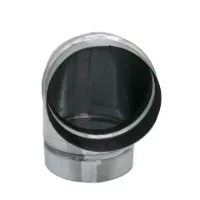 Picture of 3911EZ9131X Dryer Side Vent Kit – LG Dryer | Genuine OEM Accessory