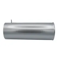 Picture of 3911EZ9131X Dryer Side Vent Kit – LG Dryer | Genuine OEM Accessory