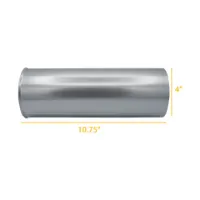 Picture of 3911EZ9131X Dryer Side Vent Kit – LG Dryer | Genuine OEM Accessory