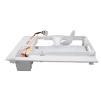 Picture of AEQ72909603 Refrigerator Ice Maker Assembly – LG Kenmore Refrigerator | Genuine OEM Part