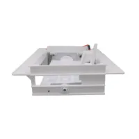 Picture of AEQ72909603 Refrigerator Ice Maker Assembly – LG Kenmore Refrigerator | Genuine OEM Part