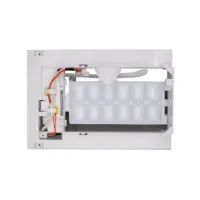 Picture of AEQ72909603 Refrigerator Ice Maker Assembly – LG Kenmore Refrigerator | Genuine OEM Part