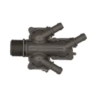 Picture of 5221ER1003S Washer Water Inlet Valve Assembly – LG Kenmore Washer | Genuine OEM Part