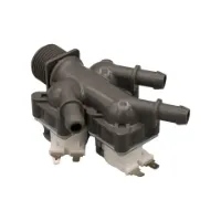 Picture of 5221ER1003S Washer Water Inlet Valve Assembly – LG Kenmore Washer | Genuine OEM Part