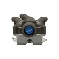 Picture of 5221ER1003S Washer Water Inlet Valve Assembly – LG Kenmore Washer | Genuine OEM Part