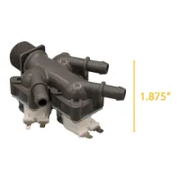 Picture of 5221ER1003S Washer Water Inlet Valve Assembly – LG Kenmore Washer | Genuine OEM Part