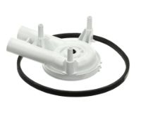 Picture of RB150003 Washer Pump & Belt Kit – Speed Queen Washer | Genuine OEM Part