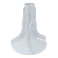 Picture of OEM Whirlpool Agitator- 30855