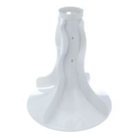 Picture of OEM Whirlpool Agitator- 30855