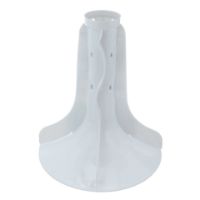 Picture of OEM Whirlpool Agitator- 30855