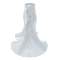 Picture of OEM Whirlpool Agitator- 30855