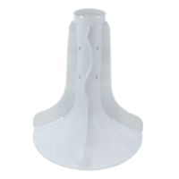 Picture of OEM Whirlpool Agitator- 30855