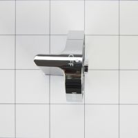 Picture of W10766544 Surface Burner Control Knob – Whirlpool Range | Genuine OEM Part