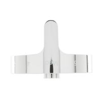 Picture of W10766544 Surface Burner Control Knob – Whirlpool Range | Genuine OEM Part