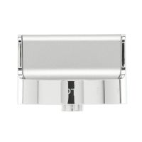 Picture of W10766544 Surface Burner Control Knob – Whirlpool Range | Genuine OEM Part