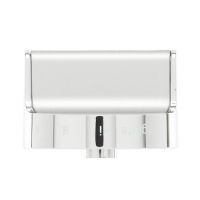 Picture of W10766544 Surface Burner Control Knob – Whirlpool Range | Genuine OEM Part