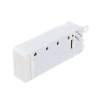 Picture of W11382526 Freezer Electronic Control Box – Whirlpool Refrigerator | Genuine OEM Part