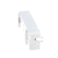 Picture of W11382526 Freezer Electronic Control Box – Whirlpool Refrigerator | Genuine OEM Part
