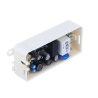 Picture of W11382526 Freezer Electronic Control Box – Whirlpool Refrigerator | Genuine OEM Part