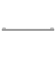 Picture of OEM General Electric (GE) WB15X34625 Stainless Handle