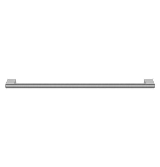 Picture of OEM General Electric (GE) WB15X34625 Stainless Handle