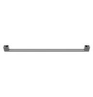 Picture of OEM General Electric (GE) WB15X34625 Stainless Handle