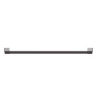 Picture of OEM General Electric (GE) WR01X45479 Handle Asm Ts