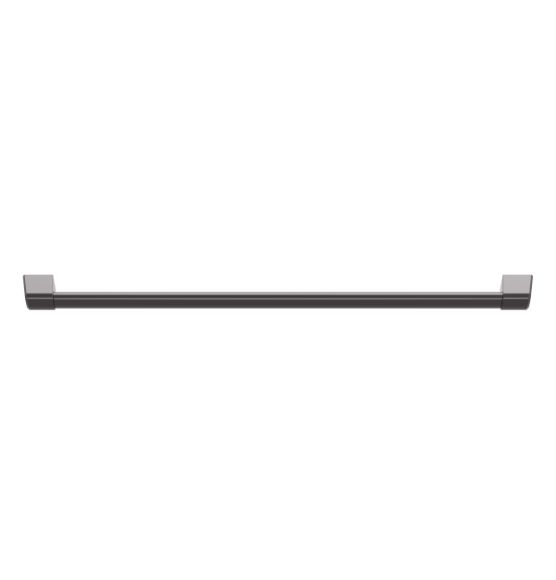 Picture of OEM General Electric (GE) WR01X45479 Handle Asm Ts