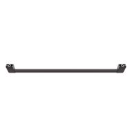 Picture of OEM General Electric (GE) WR01X45479 Handle Asm Ts