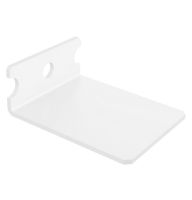 Picture of OEM General Electric (GE) WR02X44342 Air Handler Side Mounting